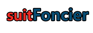josh logo